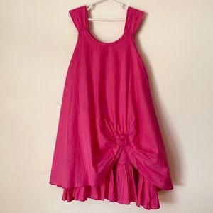 Eliane Et Lena TWO piece dress set